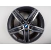 BMW 2  F45 Gran Tourer 17" Originální alu kola