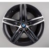 BMW 2  F45 Gran Tourer 17" Originální alu kola