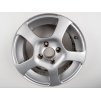 Suzuki Hyundai Kia Swift Getz Rio 14" alu kola