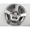 Suzuki Hyundai Kia Swift Getz Rio 14" alu kola