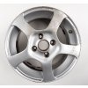 Suzuki Hyundai Kia Swift Getz Rio 14" alu kola