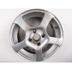 Suzuki Hyundai Kia Swift Getz Rio 14" alu kola