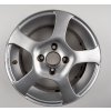 Suzuki Hyundai Kia Swift Getz Rio 14" alu kola