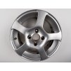 Suzuki Hyundai Kia Swift Getz Rio 14" alu kola