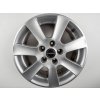 Volkswagen Passat 16" alu kola