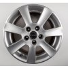 Volkswagen Passat 16" alu kola