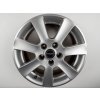 Volkswagen Passat 16" alu kola