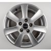 Volkswagen Passat 16" alu kola