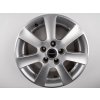 Volkswagen Passat 16" alu kola