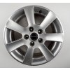 Volkswagen Passat 16" alu kola