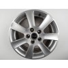 Volkswagen Passat 16" alu kola