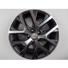 Škoda Volkswagen Fabia Golf 15" alu kola