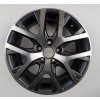 Škoda Volkswagen Fabia Golf 15" alu kola