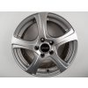 Ford Mondeo 16" alu kola