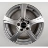 Ford Mondeo 16" alu kola