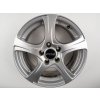 Ford Mondeo 16" alu kola
