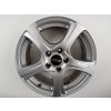 Ford Mondeo 16" alu kola