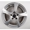 Ford Mondeo 16" alu kola