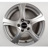 Ford Mondeo 16" alu kola