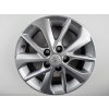 Toyota Auris 16" Originální alu kola