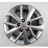 Toyota Auris 16" Originální alu kola
