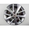 Toyota Auris 16" Originální alu kola