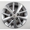 Toyota Auris 16" Originální alu kola