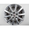 Ford Mondeo 16" alu kola