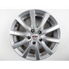 Ford Mondeo 16" alu kola