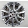 Ford Mondeo 16" alu kola