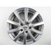 Ford Mondeo 16" alu kola