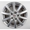 Ford Mondeo 16" alu kola
