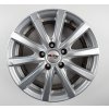 Ford Mondeo 16" alu kola