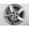 Ford Mondeo 16" alu kola