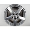 Ford Mondeo 16" alu kola