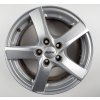 Ford Mondeo 16" alu kola