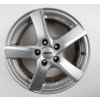 Ford Mondeo 16" alu kola