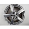 Ford Mondeo 16" alu kola