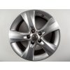 Opel Astra 17" Originální alu kola
