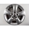 Opel Astra 17" Originální alu kola