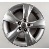 Opel Astra 17" Originální alu kola