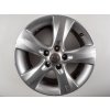 Opel Astra 17" Originální alu kola