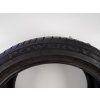 Letní Pirelli 215/45R18 - 2ks  - vzorek cca 5,0 mm