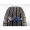 Letní Pirelli 215/45R18 - 2ks  - vzorek cca 5,0 mm