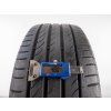 Letní Pirelli 215/45R18 - 2ks  - vzorek cca 5,0 mm