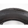 Letní Bridgestone 185/65R15 - 4ks  - vzorek cca 5,5 mm