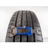 Letní Bridgestone 185/65R15 - 4ks  - vzorek cca 5,5 mm