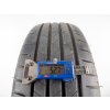 Letní Bridgestone 185/65R15 - 4ks  - vzorek cca 5,5 mm