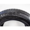 Letní Davanti 155/70R13 - 4ks  - vzorek cca 7,3 mm
