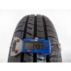 Letní Davanti 155/70R13 - 4ks  - vzorek cca 7,3 mm
